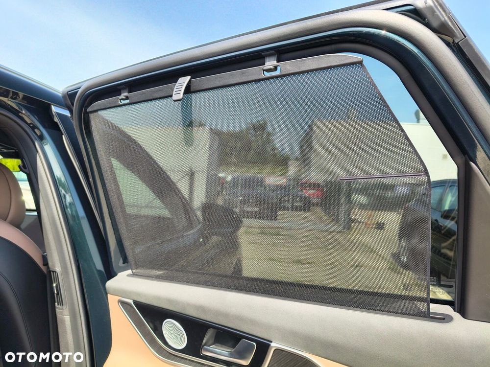 Chery Tiggo 9 - 22