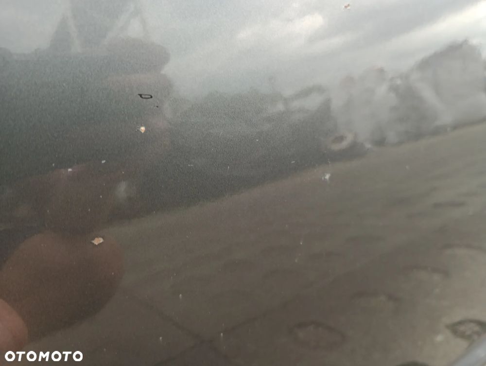 SUZUKI SX4 SEDICI drzwi lewe przednie lewy przód ZY4 - 2