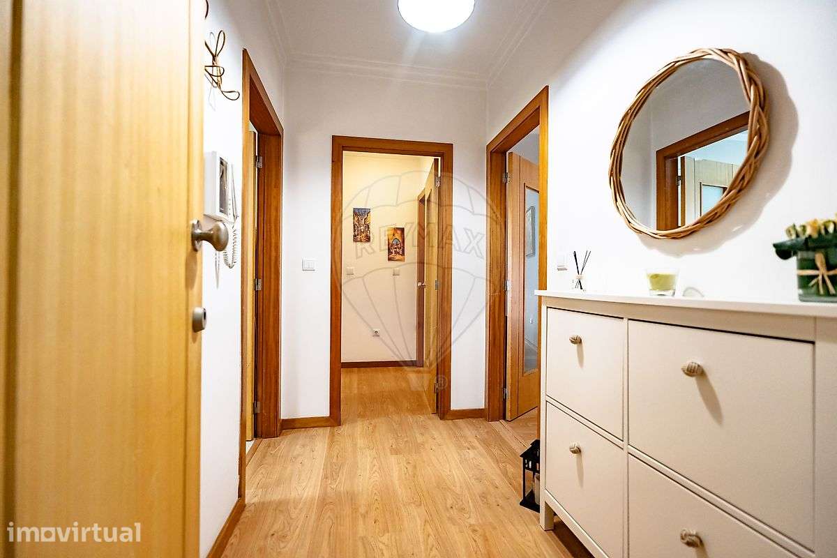 Apartamento T2 para venda - Grande imagem: 5/49