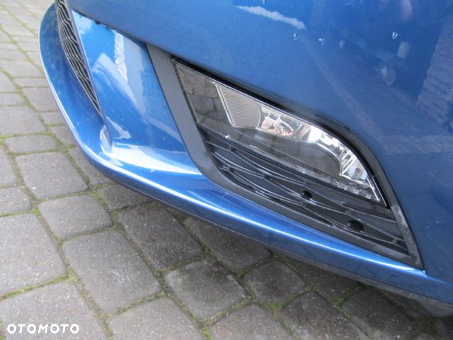 Seat Leon 1.4 TSI Style S&S - 33