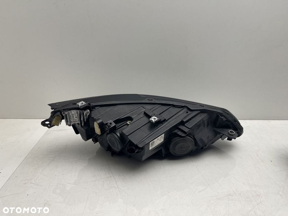 LAMPA LEWA VW GOLF VIII FULL LED 5H1941005 - 3