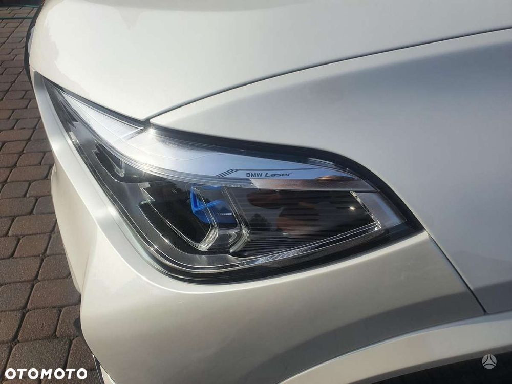 BMW X5 xDrive40i xLine - 4