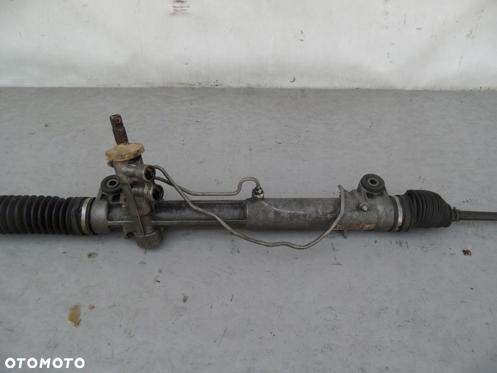 PRZEKŁADNIA KIEROWNICZA CHRYSLER 300C - 1