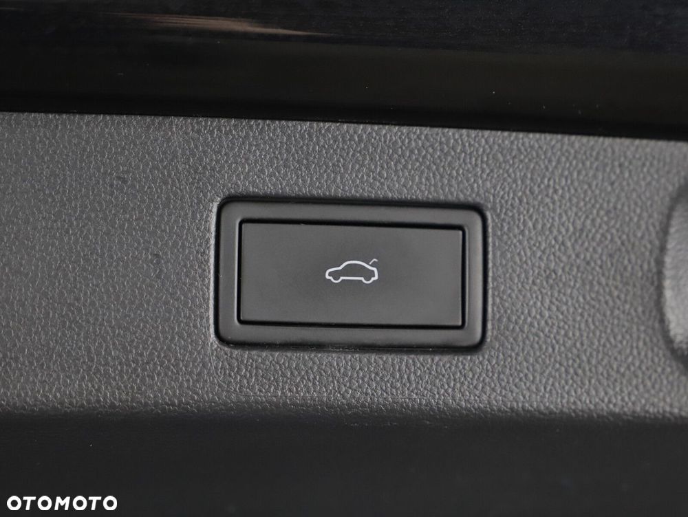 Volkswagen Arteon Shooting Brake - 26