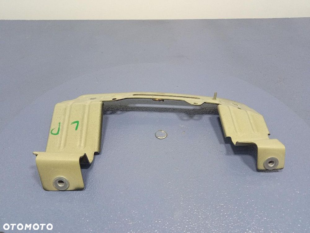 AUDI SQ8 Q8 4M8 WSPORNIK BŁOTNIKA PRZÓD LEWY 4M8821431 LY9T - 5