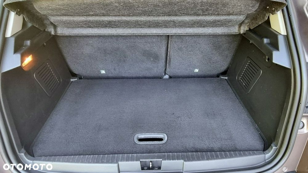 Renault Captur - 21