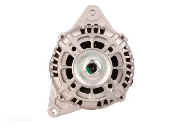 NOWY ORYGINALNY ALTERNATOR KIA Magentis Optima Sorento | 112327 - 2