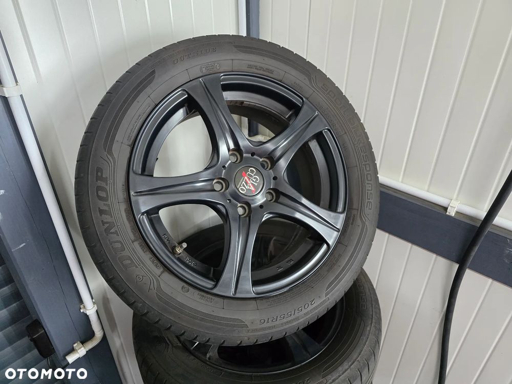 Kia Ceed 1.0 T-GDI ISG GT Line - 39