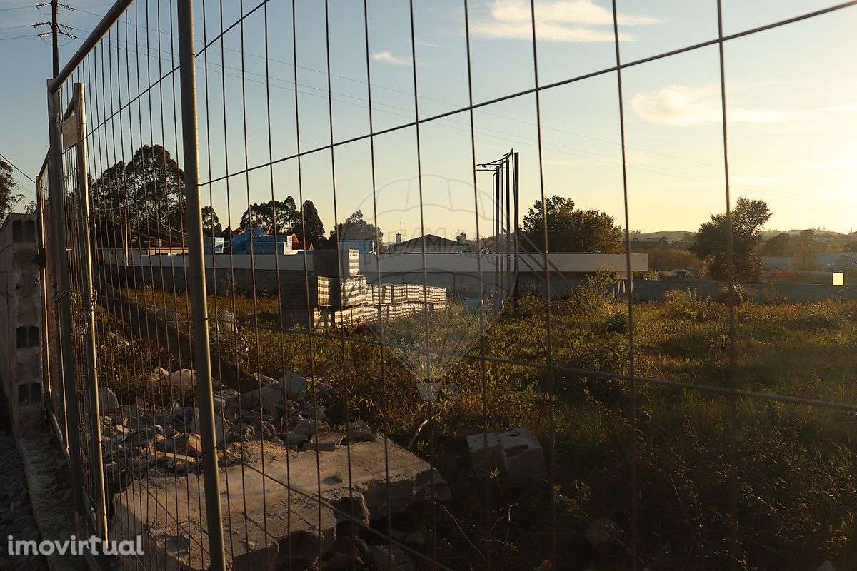 Terreno  para venda - Grande imagem: 4/24