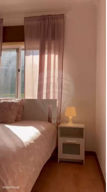 Apartamento T2 para arrendamento - Grande imagem: 5/11