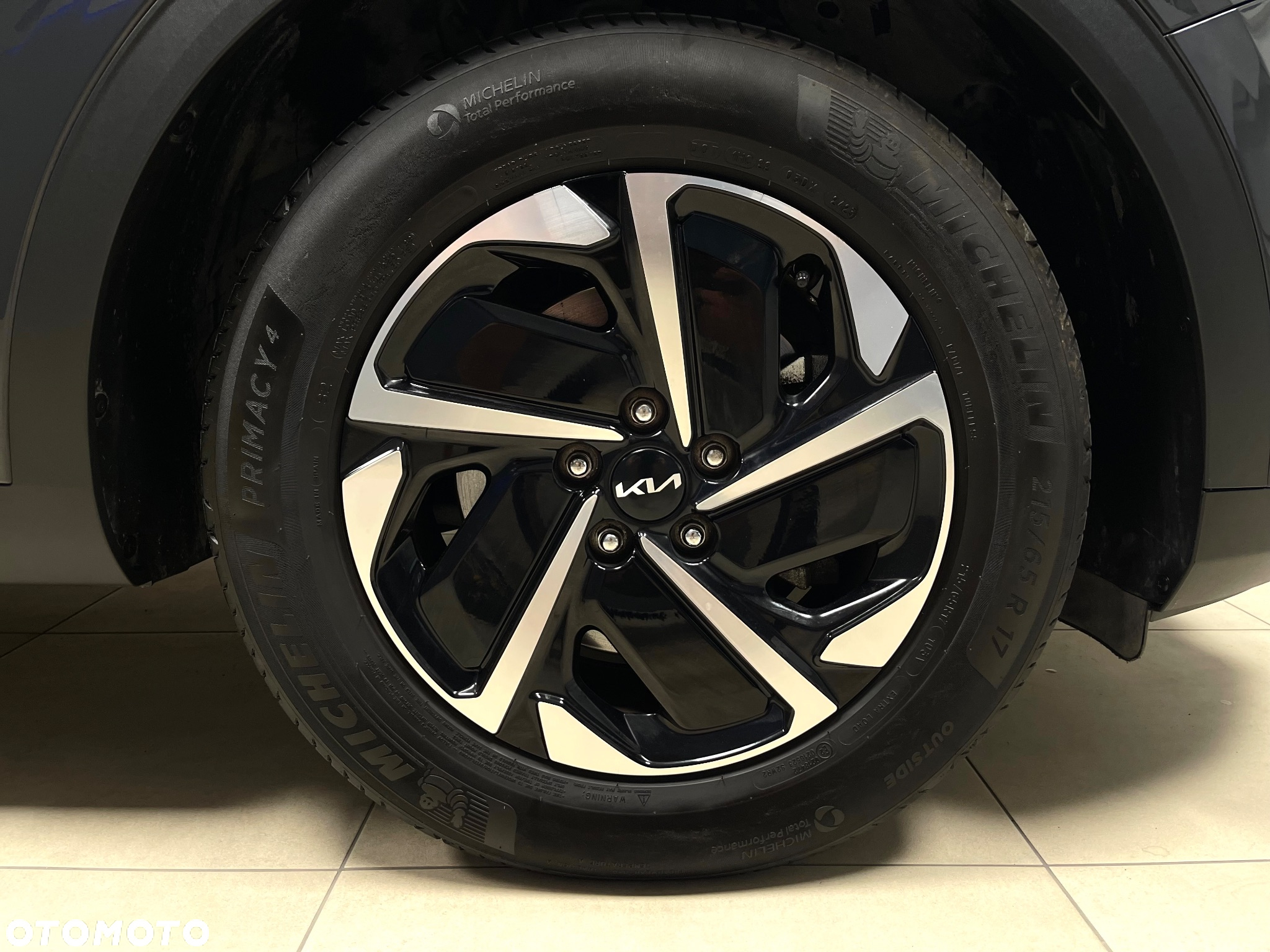 Kia Sportage 1.6 T-GDI L 2WD - 38