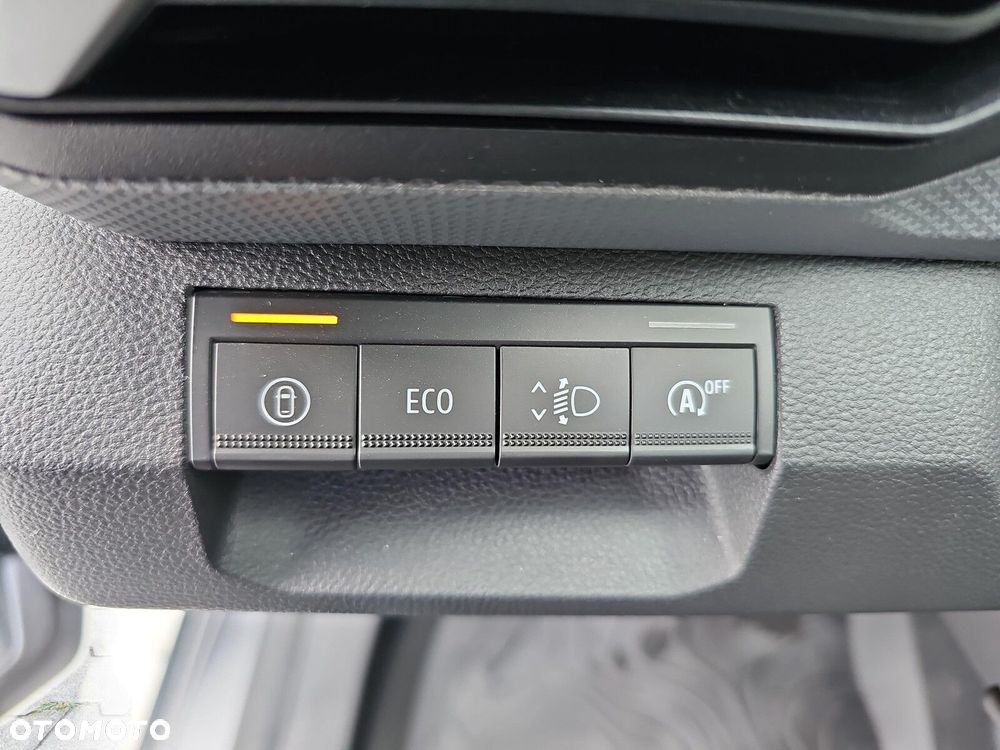 Dacia Duster 1.2 TCe mHEV Journey - 23