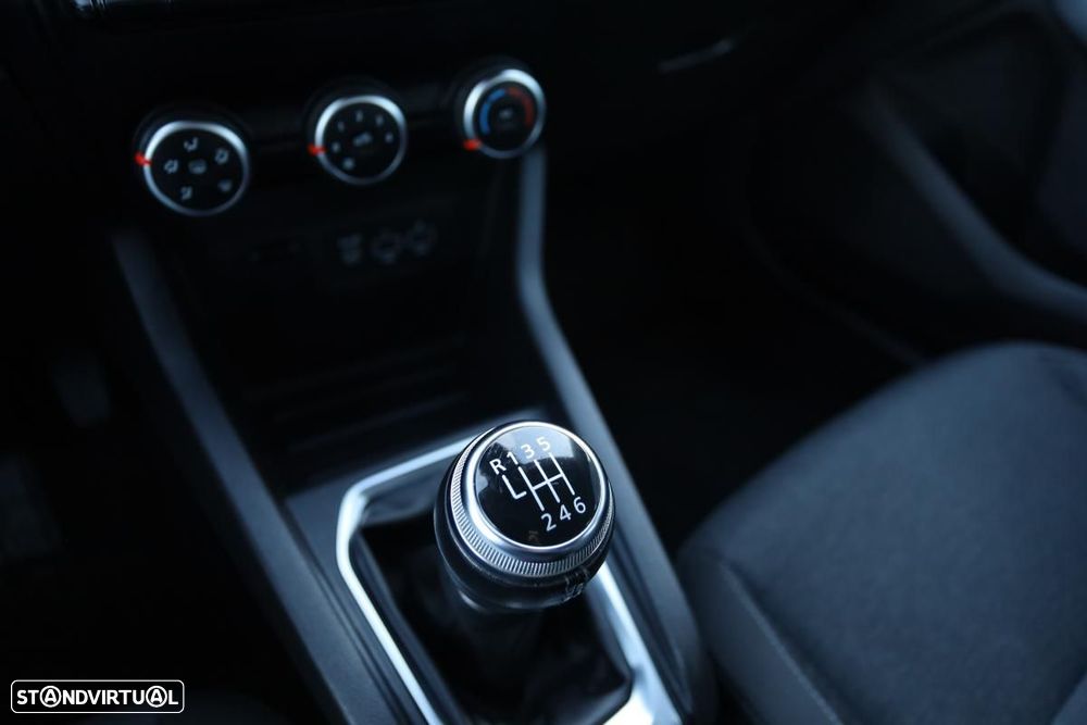 Renault Clio 1.5 Blue dCi Intens - 8