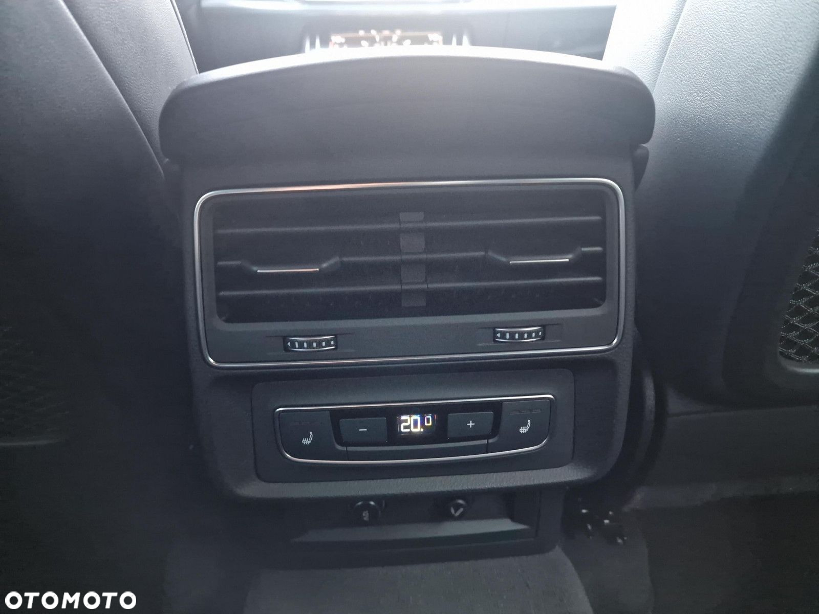 Audi Q8 - 29
