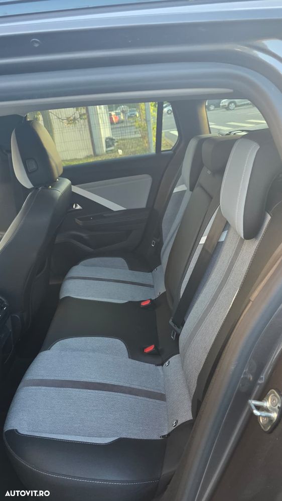 Opel Astra ver-1-5-d-automatik-business-elegance - 22