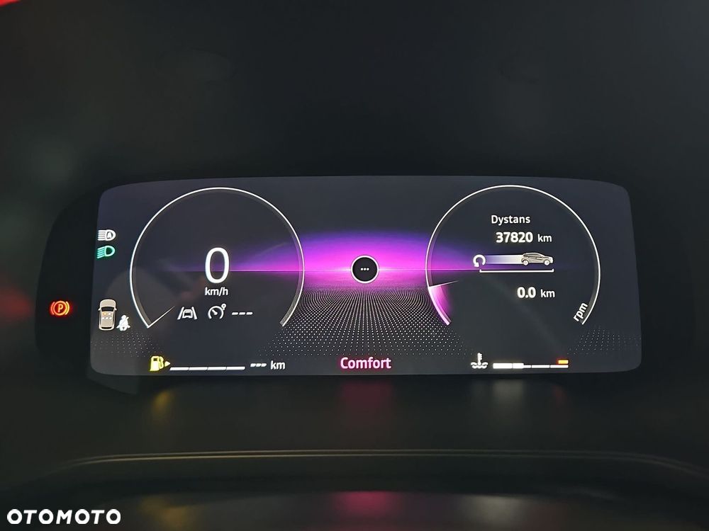 Renault Captur 1.0 TCe Techno - 10