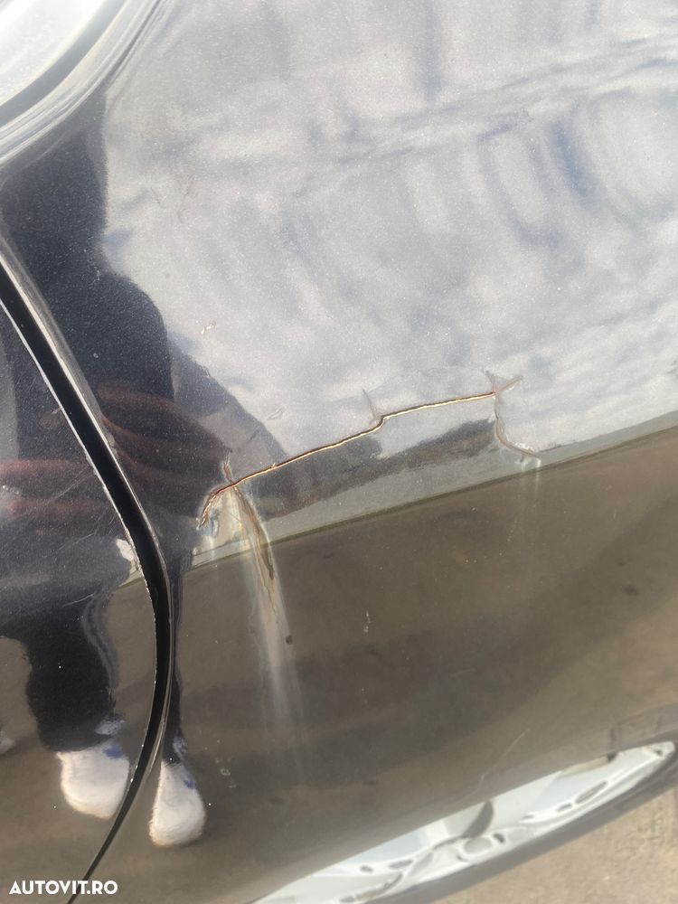 Opel Astra 2.0 CDTI Enjoy - 6