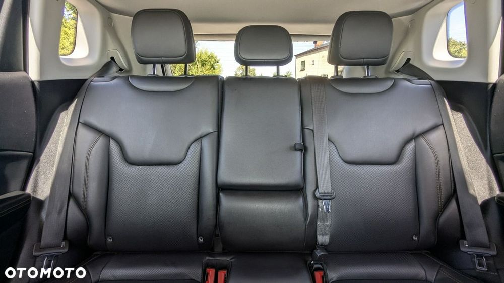 Jeep Compass - 19