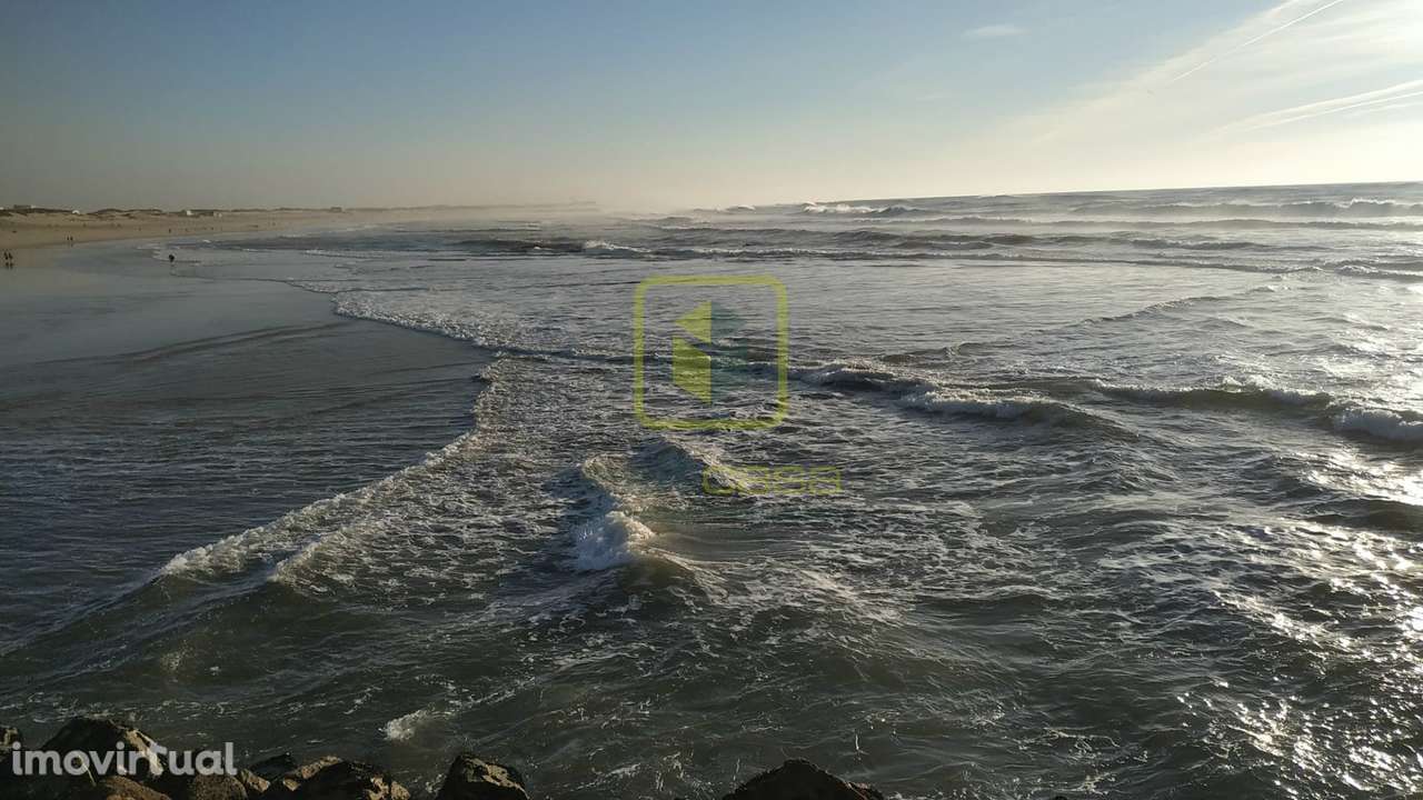 Terreno - Grande imagem: 5/11