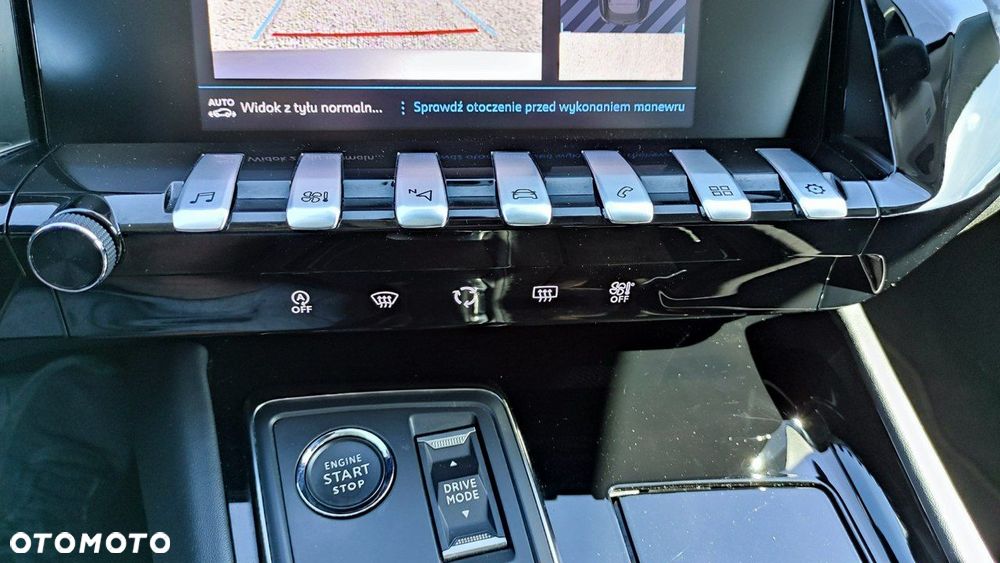 Peugeot 508 PureTech 130 EAT8 Active Pack - 35