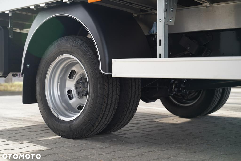 Iveco Daily - 28