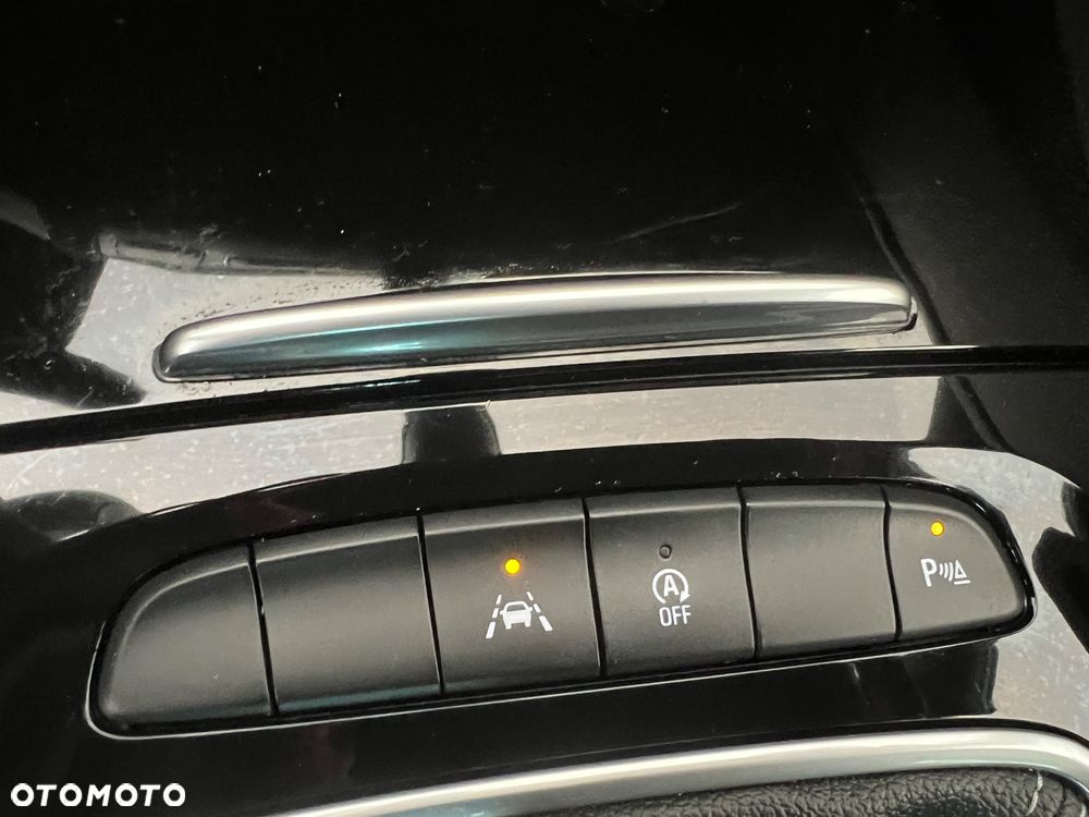 Opel Insignia 1.5 CDTI Business Edition S&S - 37