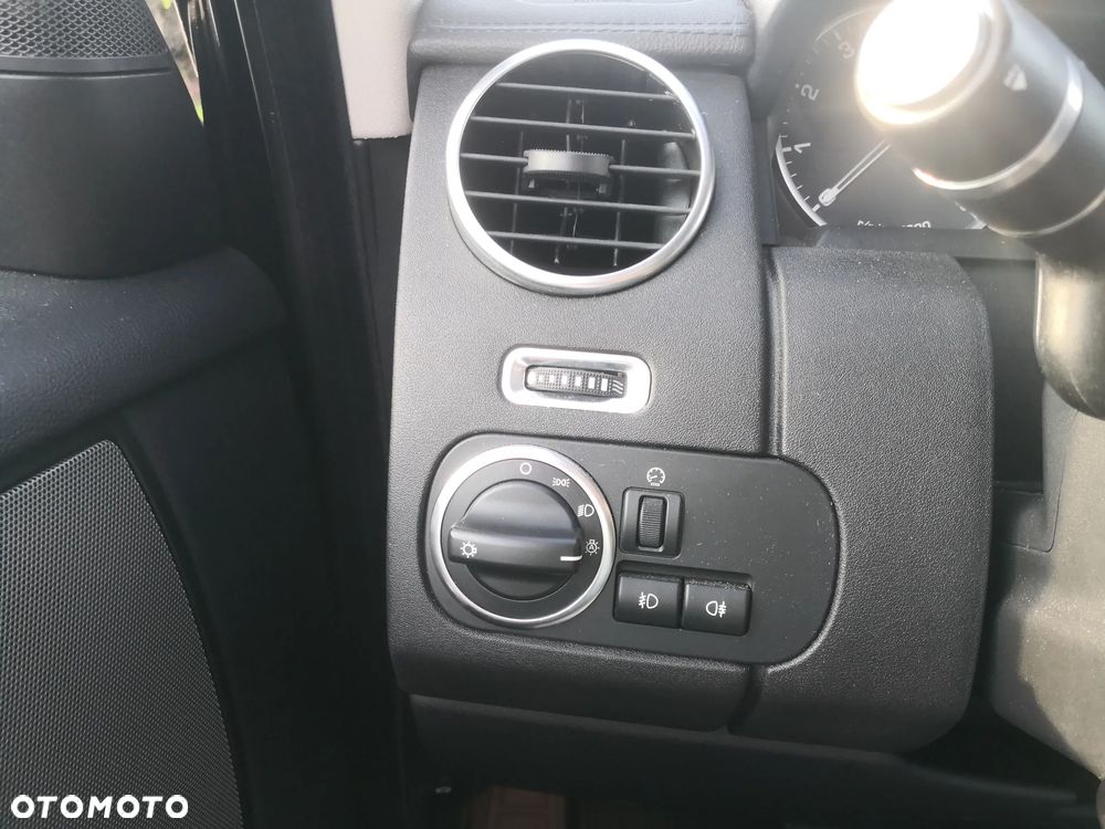 Land Rover Discovery IV 5.0 V8 HSE - 16