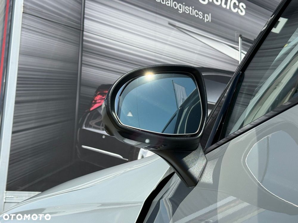 Mercedes-Benz GLC AMG 43 mHEV 4-Matic - 10