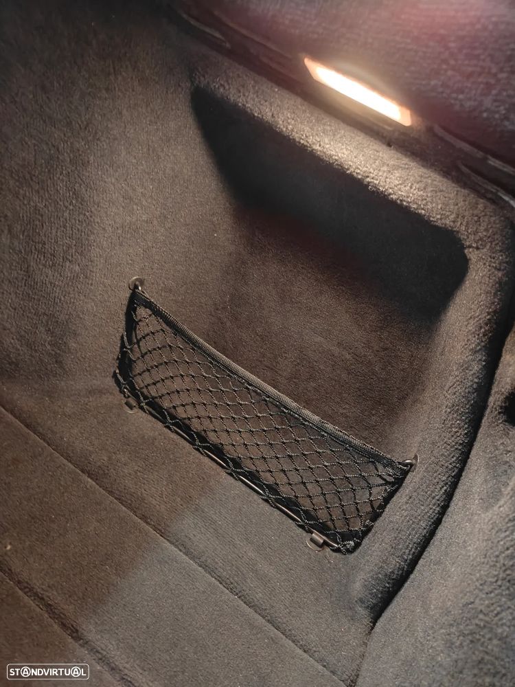 BMW 420 Gran Coupé d Advantage - 28