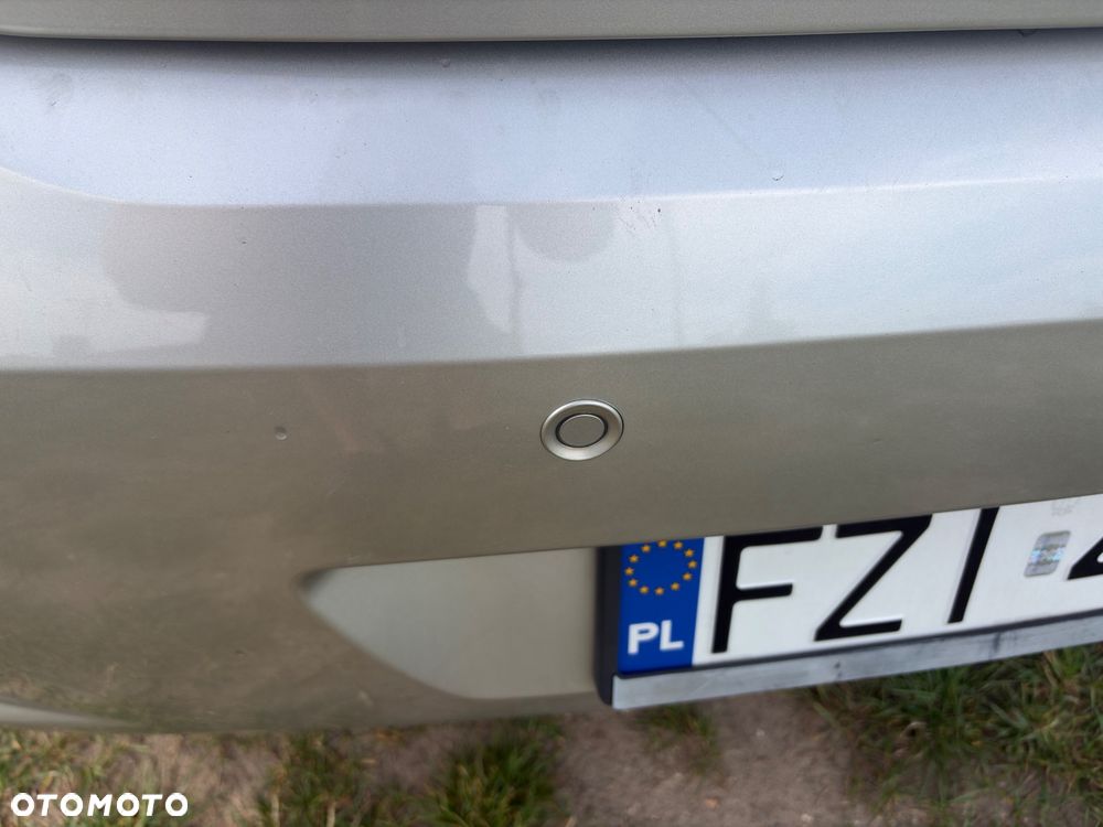 Peugeot 308 - 10