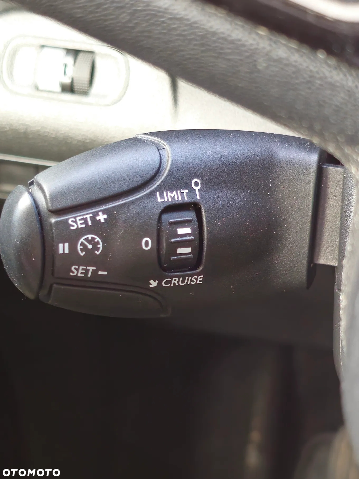 Citroën Berlingo M 1.5 BlueHDI Feel - 20