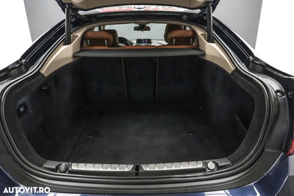 BMW Seria 4 - 27
