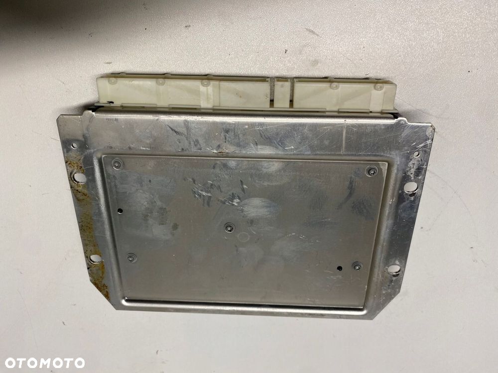 STEROWNIK AIRMATIC MERCEDES W221 S-KLASA A2215408401 - 3