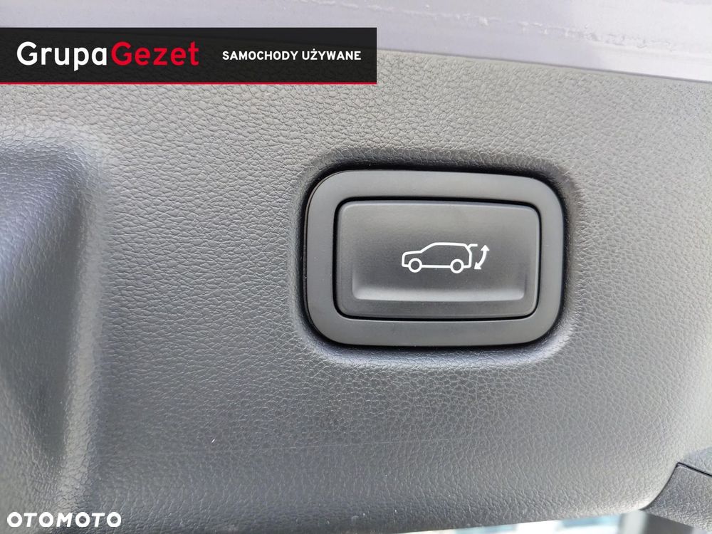 Hyundai Kona - 25