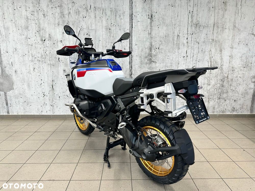 BMW R - 5