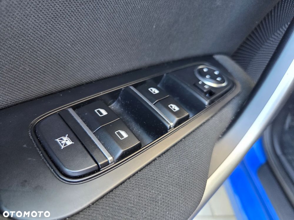 Kia Ceed 1.5 T-GDI M - 23