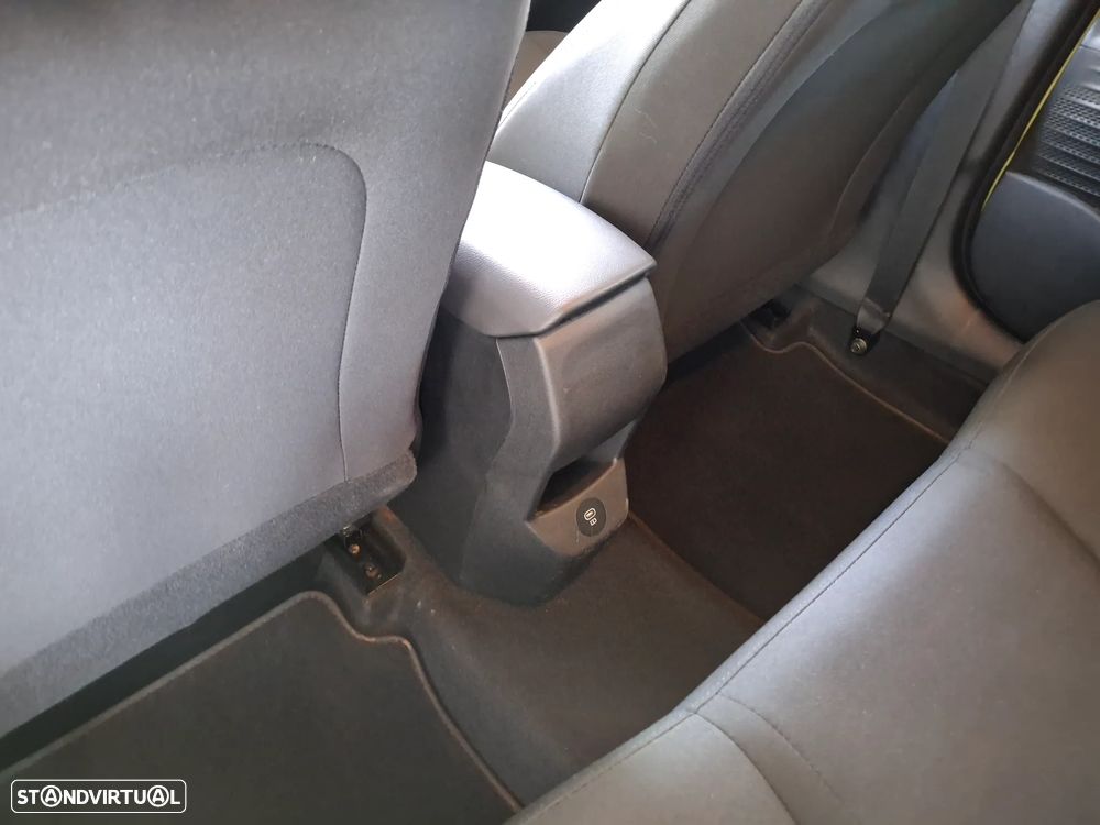 Hyundai i20 1.0 T-GDI Style (TT) - 7