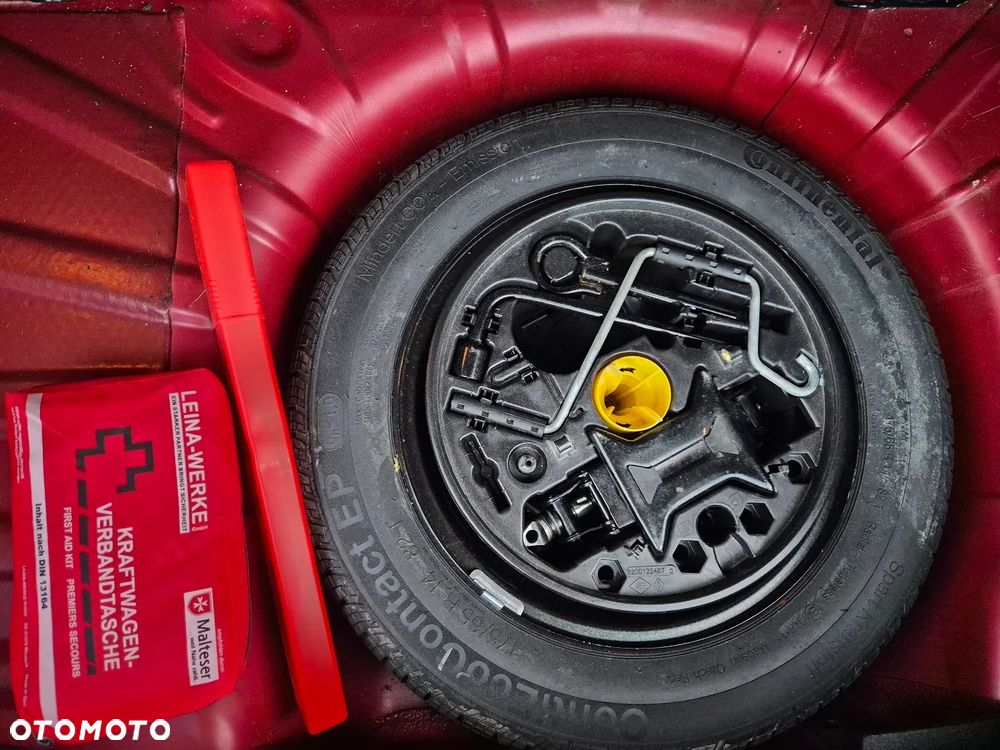 Renault Clio - 38