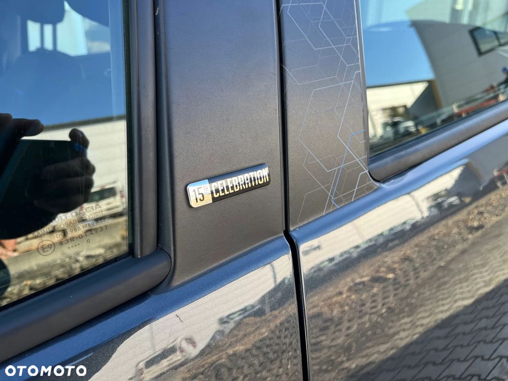 Dacia Sandero Stepway 1.0 TCe SL Celebration S&S - 20