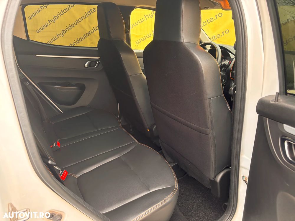 Dacia Spring Expression - 23