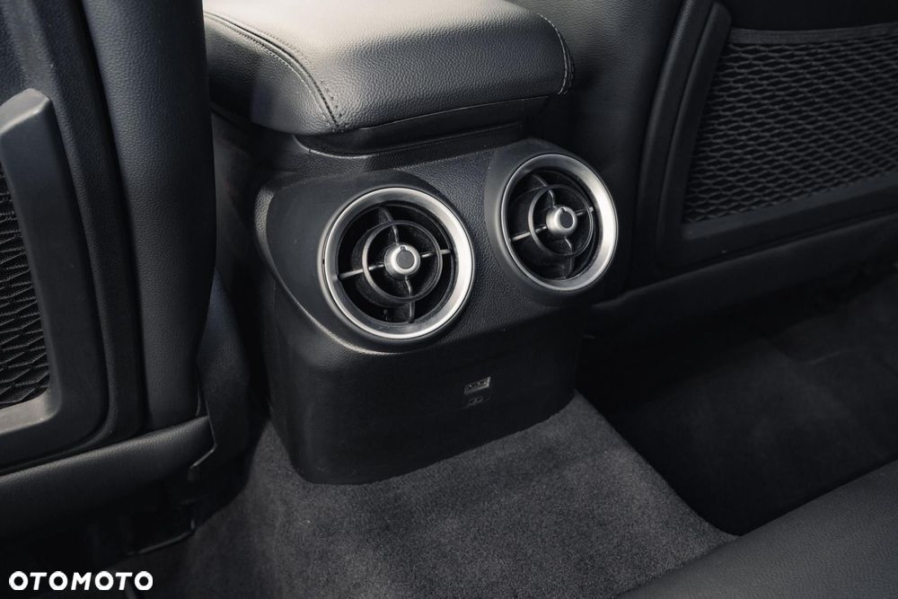 Alfa Romeo Giulia 2.0 Turbo Veloce Q4 - 36