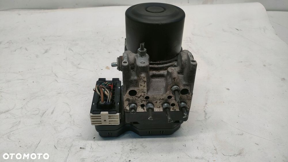 POMPA ABS LEXUS IS 220 250 44540-53260 89541-53120 - 1