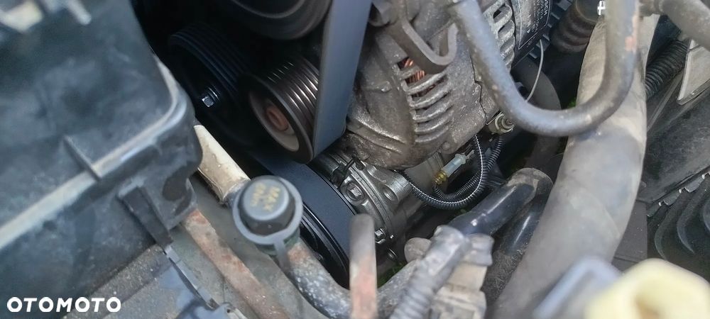Volvo 850 - 20