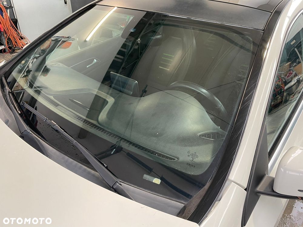 Mercedes-Benz Klasa A 180 d 7G-DCT Peak Edition - 18