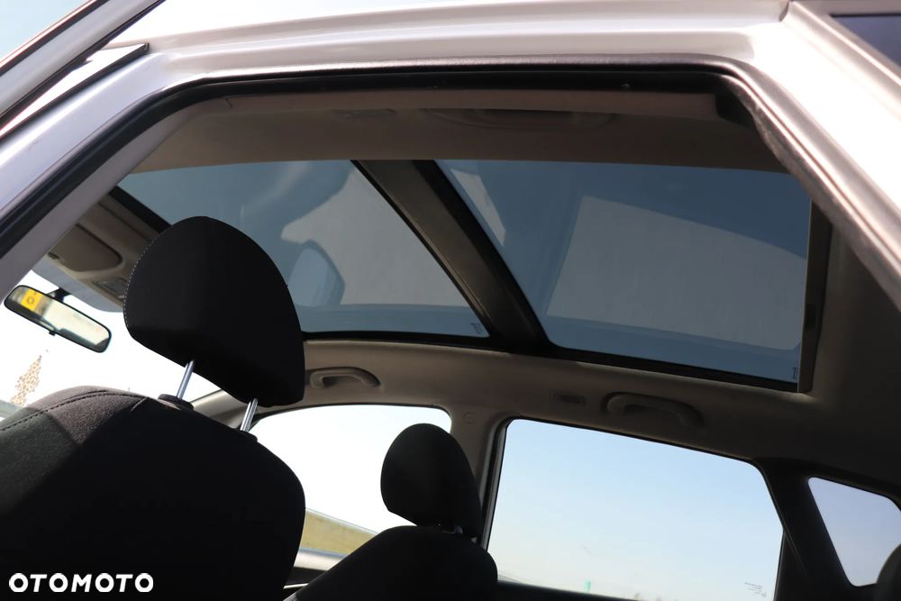 Hyundai ix20 1.4 CRDi Classic - 20