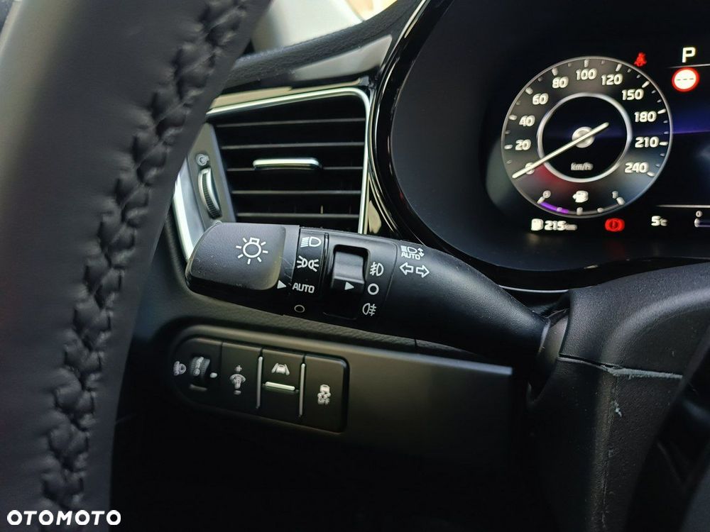 Kia Ceed - 26