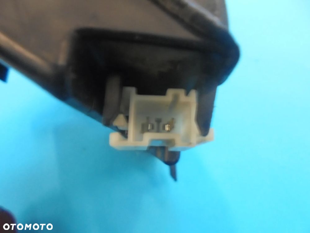 MERCEDES SL 230 GLOSNIK SUBWOOFER BOSE - 5