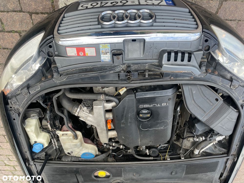Audi A4 Avant - 13