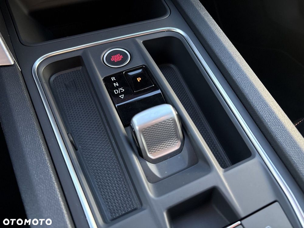 Seat Leon - 19
