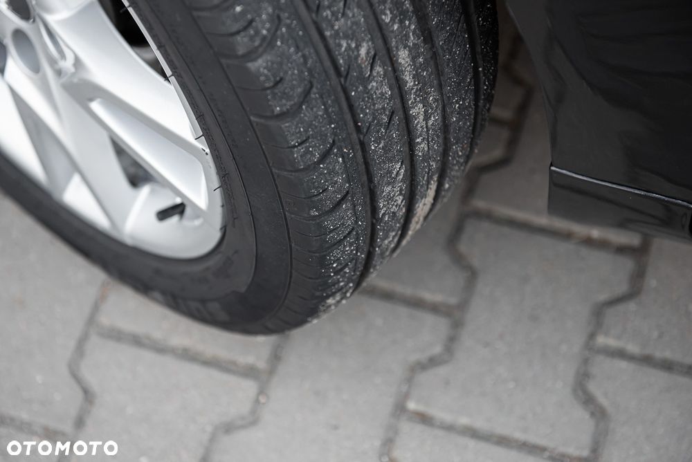 Audi A4 Avant 2.0 TDI DPF - 29